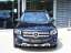 Mercedes-Benz GLB 180 Progressive