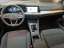 Volkswagen Golf 2.0 TDI Golf VIII Life Variant