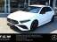 Mercedes-Benz A 180 AMG Premium