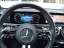 Mercedes-Benz A 180 AMG Premium