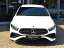 Mercedes-Benz A 180 AMG Premium