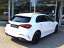 Mercedes-Benz A 180 AMG Premium