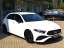 Mercedes-Benz A 180 AMG Premium