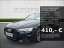 Audi A6 Avant Hybride Quattro S-Tronic Sport