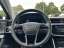 Audi A6 Avant Hybride Quattro S-Tronic Sport