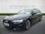 Audi A6 Avant Hybride Quattro S-Tronic Sport