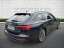 Audi A6 Avant Hybride Quattro S-Tronic Sport