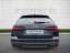 Audi A6 Avant Hybride Quattro S-Tronic Sport