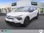 Citroën C4 Feel Pack PureTech