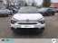 Citroën C4 Feel Pack PureTech