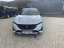 Peugeot 308 BlueHDi EAT8 GT-Line