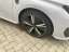 Peugeot 308 BlueHDi EAT8 GT-Line