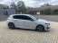 Peugeot 308 BlueHDi EAT8 GT-Line