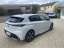 Peugeot 308 BlueHDi EAT8 GT-Line