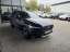 Volvo XC60 AWD R-Design