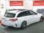 Mercedes-Benz C 43 AMG 4MATIC AMG Line