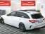 Mercedes-Benz C 43 AMG 4MATIC AMG Line