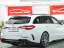 Mercedes-Benz C 43 AMG 4MATIC AMG Line