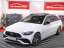 Mercedes-Benz C 43 AMG 4MATIC AMG Line