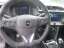 Opel Corsa GS-Line Grand Sport