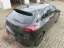 Opel Corsa GS-Line Grand Sport