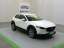 Mazda CX-30 Selection SkyActiv