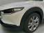 Mazda CX-30 Selection SkyActiv