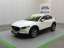 Mazda CX-30 Selection SkyActiv