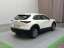 Mazda CX-30 Selection SkyActiv