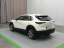 Mazda CX-30 Selection SkyActiv