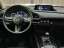 Mazda CX-30 Selection SkyActiv