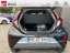 Toyota Aygo X 1.0 VVT-i Pulse