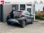 Toyota Aygo X 1.0 VVT-i Pulse