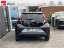 Toyota Aygo X 1.0 VVT-i Pulse