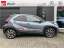 Toyota Aygo X 1.0 VVT-i Pulse