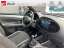 Toyota Aygo X 1.0 VVT-i Pulse