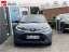 Toyota Aygo X 1.0 VVT-i Pulse