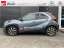 Toyota Aygo X 1.0 VVT-i Pulse