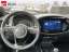 Toyota Aygo X 1.0 VVT-i Pulse