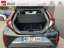 Toyota Aygo X 1.0 VVT-i Pulse