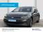 Volkswagen Golf DSG Golf VIII