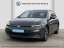 Volkswagen Golf DSG Golf VIII