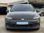 Volkswagen Golf DSG Golf VIII