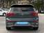 Volkswagen Golf DSG Golf VIII