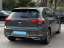 Volkswagen Golf DSG Golf VIII