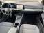 Volkswagen Golf DSG Golf VIII Move