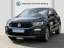 Volkswagen T-Roc 1.5 TSI Style