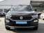 Volkswagen T-Roc 1.5 TSI Style