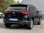 Volkswagen T-Roc 1.5 TSI Style