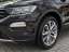 Volkswagen T-Roc 1.5 TSI Style